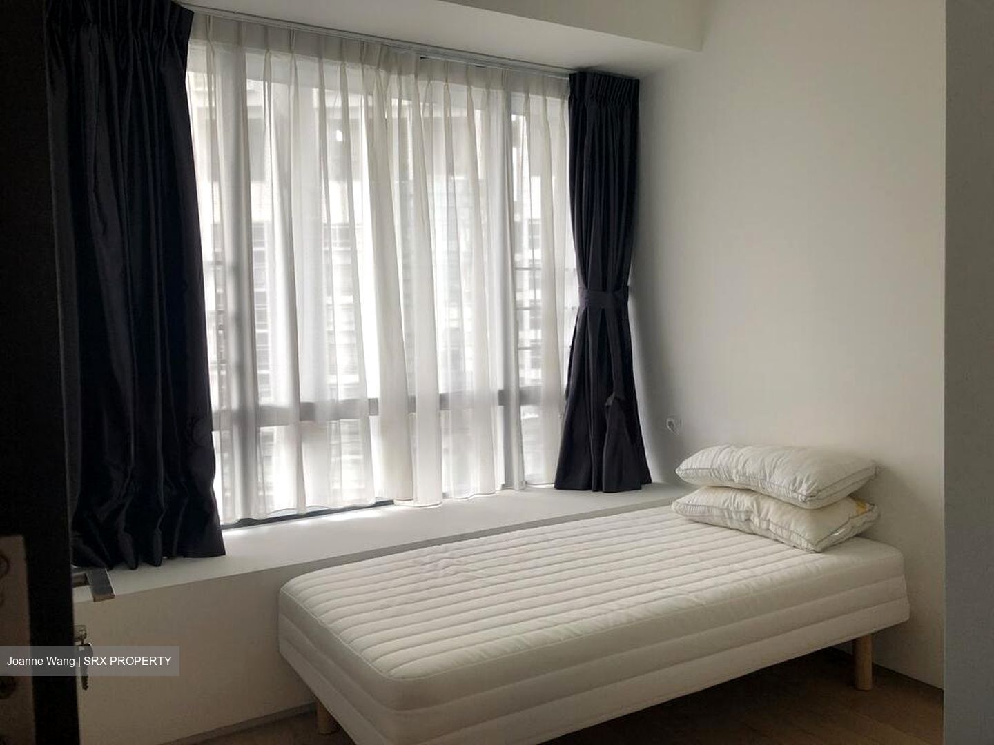 Skysuites@Anson (D2), Apartment #503464331